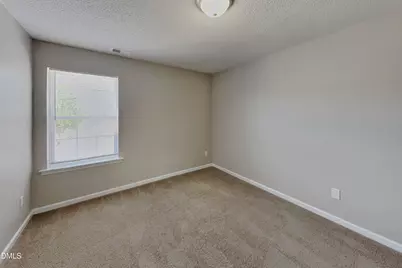 3400 Futura Lane, Raleigh, NC 27610 - Photo 11