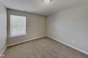 3400 Futura Ln, Raleigh, NC 27610 - Photo 11