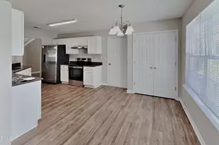 3400 Futura Ln, Raleigh, NC 27610 - Photo 5