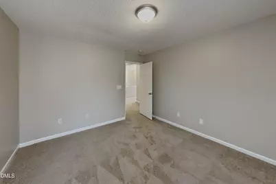 3400 Futura Lane, Raleigh, NC 27610 - Photo 13