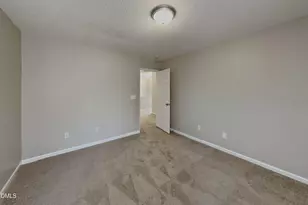 3400 Futura Ln, Raleigh, NC 27610 - Photo 13