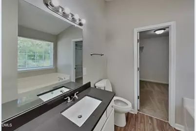 3400 Futura Lane, Raleigh, NC 27610 - Photo 9
