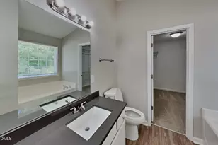 3400 Futura Ln, Raleigh, NC 27610 - Photo 9