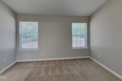 3400 Futura Lane, Raleigh, NC 27610 - Photo 7