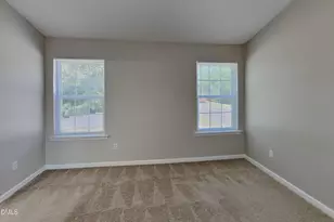 3400 Futura Ln, Raleigh, NC 27610 - Photo 7