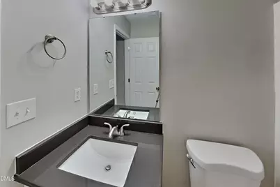 3400 Futura Lane, Raleigh, NC 27610 - Photo 15