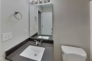 3400 Futura Ln, Raleigh, NC 27610 - Photo 15