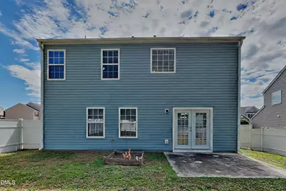 3400 Futura Lane, Raleigh, NC 27610 - Photo 17