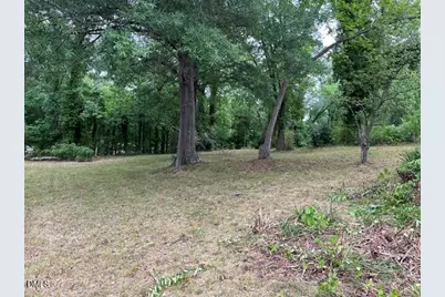531 Homeland Avenue, Durham, NC 27707 - Photo 1