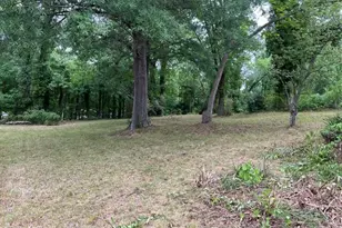 531 Homeland Ave, Durham, NC 27707 - Photo 1
