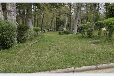 531 Homeland Avenue, Durham, NC 27707 - Photo 1