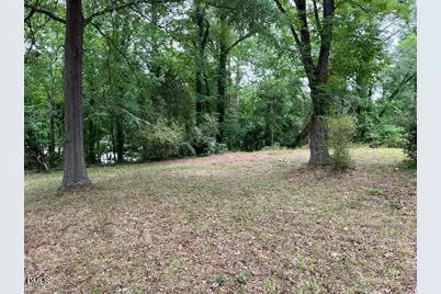 531 Homeland Avenue, Durham, NC 27707 - Photo 5