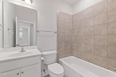 48 Two Creeks Loop, Chapel Hill, NC 27517 - Photo 27
