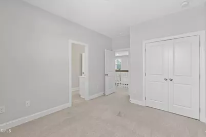 48 Two Creeks Loop, Chapel Hill, NC 27517 - Photo 43
