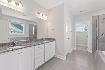 48 Two Creeks Loop, Chapel Hill, NC 27517 - Photo 37