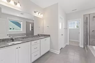 48 Two Creeks Loop, Chapel Hill, NC 27517 - Photo 37