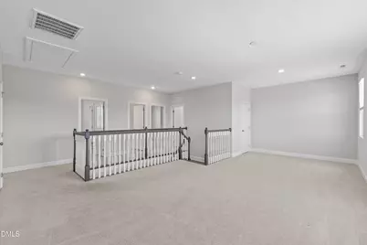 48 Two Creeks Loop, Chapel Hill, NC 27517 - Photo 29