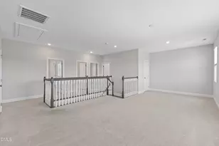 48 Two Creeks Loop, Chapel Hill, NC 27517 - Photo 29