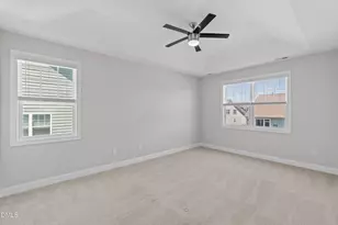 48 Two Creeks Loop, Chapel Hill, NC 27517 - Photo 33