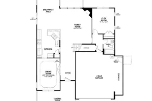 48 Two Creeks Loop, Chapel Hill, NC 27517 - Photo 53
