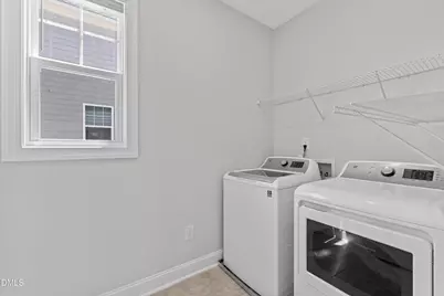 48 Two Creeks Loop, Chapel Hill, NC 27517 - Photo 47