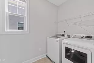 48 Two Creeks Loop, Chapel Hill, NC 27517 - Photo 47