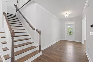 48 Two Creeks Loop, Chapel Hill, NC 27517 - Photo 7