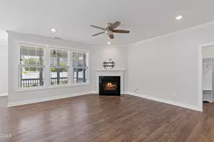 48 Two Creeks Loop, Chapel Hill, NC 27517 - Photo 21