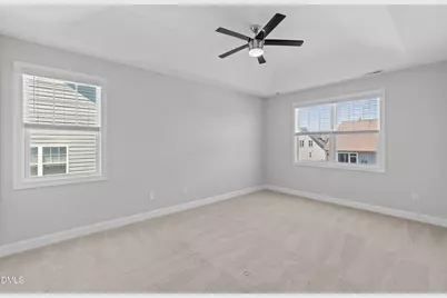 48 Two Creeks Loop, Chapel Hill, NC 27517 - Photo 33