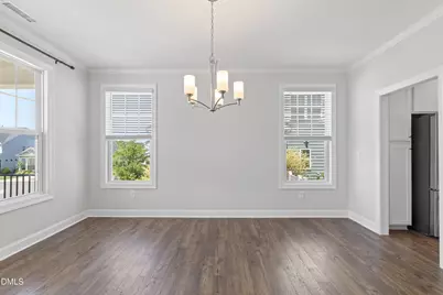 48 Two Creeks Loop, Chapel Hill, NC 27517 - Photo 9
