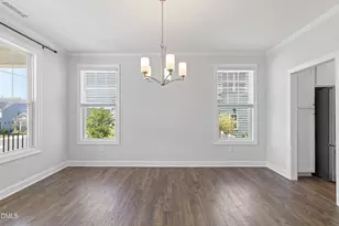 48 Two Creeks Loop, Chapel Hill, NC 27517 - Photo 9