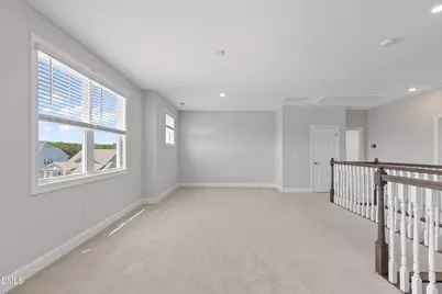 48 Two Creeks Loop, Chapel Hill, NC 27517 - Photo 31