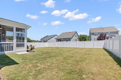 48 Two Creeks Loop, Chapel Hill, NC 27517 - Photo 49