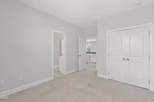 48 Two Creeks Loop, Chapel Hill, NC 27517 - Photo 43