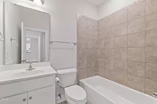 48 Two Creeks Loop, Chapel Hill, NC 27517 - Photo 27