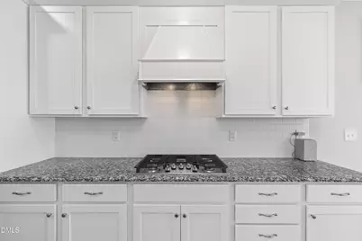 48 Two Creeks Loop, Chapel Hill, NC 27517 - Photo 15
