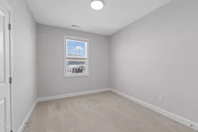 48 Two Creeks Loop, Chapel Hill, NC 27517 - Photo 45