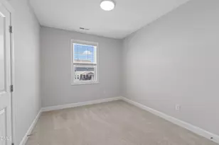 48 Two Creeks Loop, Chapel Hill, NC 27517 - Photo 45