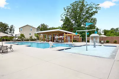 810 Firebrick Drive, Cary, NC 27519 - Photo 37