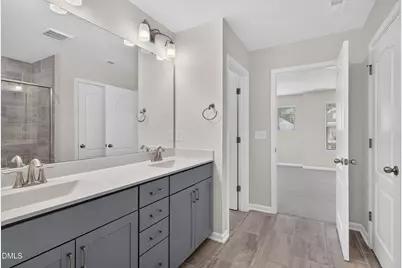 810 Firebrick Drive, Cary, NC 27519 - Photo 25