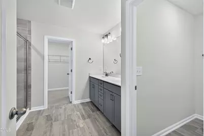 810 Firebrick Drive, Cary, NC 27519 - Photo 23