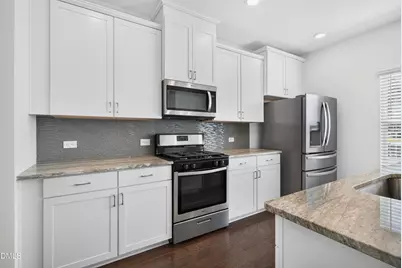 810 Firebrick Drive, Cary, NC 27519 - Photo 15