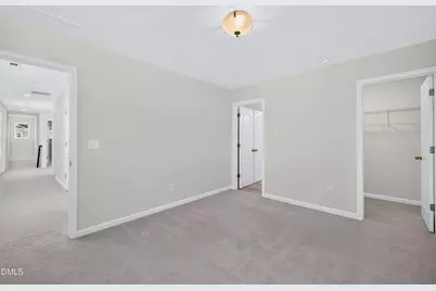 810 Firebrick Drive, Cary, NC 27519 - Photo 29