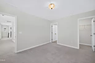 810 Firebrick Dr, Cary, NC 27519 - Photo 29