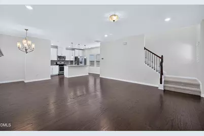 810 Firebrick Drive, Cary, NC 27519 - Photo 11