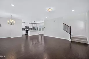810 Firebrick Dr, Cary, NC 27519 - Photo 11