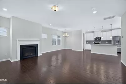 810 Firebrick Drive, Cary, NC 27519 - Photo 9