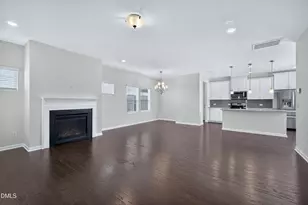 810 Firebrick Dr, Cary, NC 27519 - Photo 9