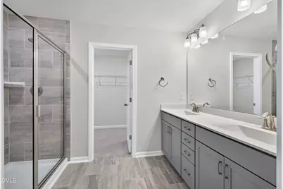 810 Firebrick Drive, Cary, NC 27519 - Photo 3