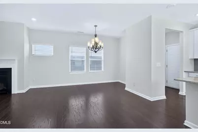810 Firebrick Drive, Cary, NC 27519 - Photo 13